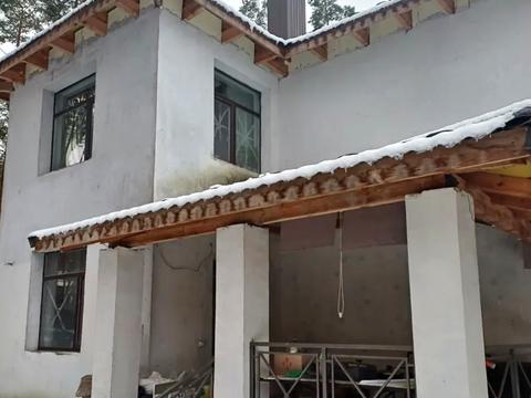 будинок за адресою Івана Богуна вул. (Маршала Будьонного), 26а