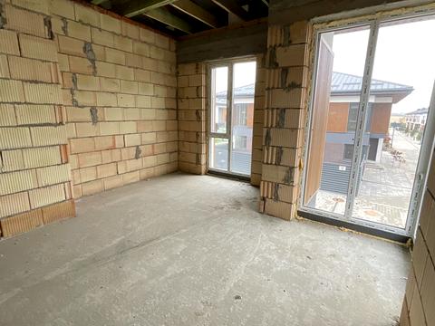 будинок за адресою Полтавська вул.