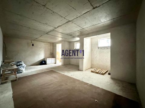 комерційна за адресою Героїв Небесної Сотні просп., 36/1