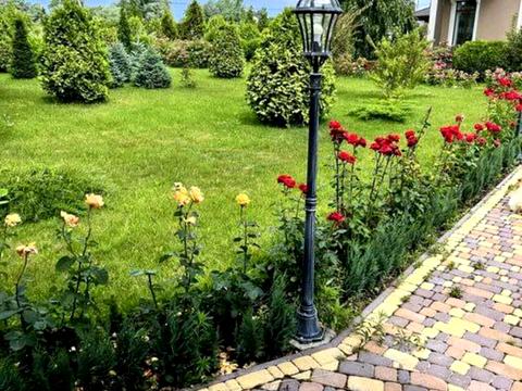 будинок за адресою Щаслива вул.