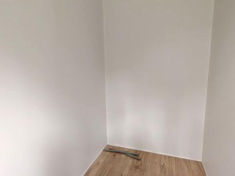 дом по адресу Сімʼї Шкарівських ул.