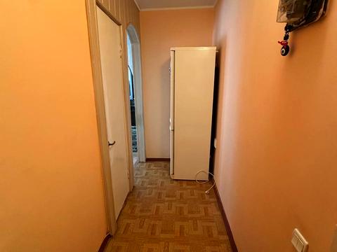 квартира по адресу Соборности ул. (Косиора), 45