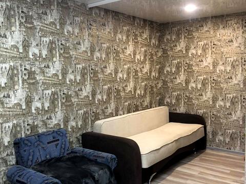 квартира за адресою вл.Немирівське шосе, 94Е