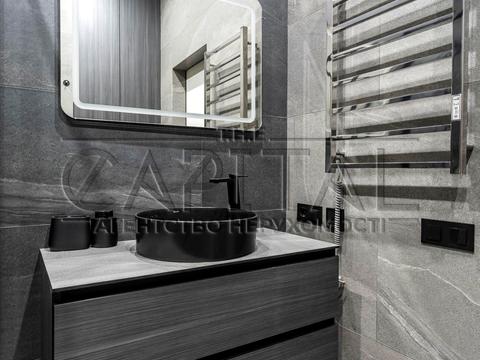 квартира по адресу Андрея Верхогляда ул. (Михайла Драгомирова), 15-Б