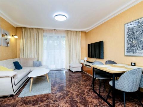 дом по адресу Літературна ул. (Чехова)