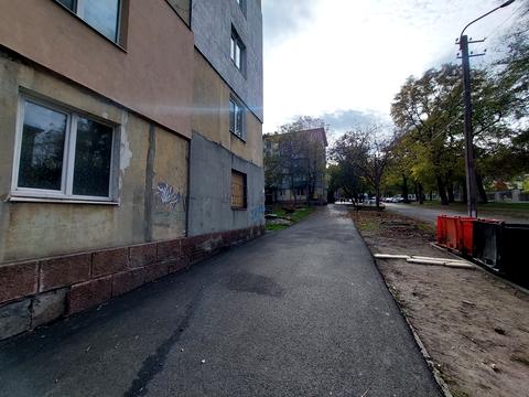 квартира за адресою Вільна вул., 3