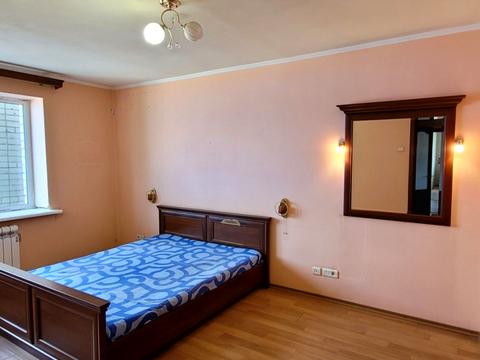 квартира за адресою Британська вул. (Вологодська), 23