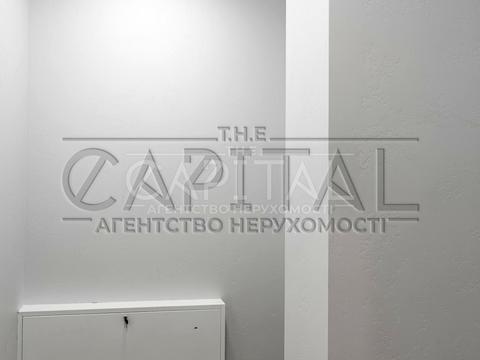 дом по адресу Народная ул., 5