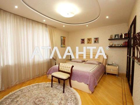 квартира по адресу Добровольцев ул. (Маршала Говорова), 1