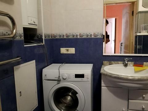 квартира за адресою Васильківська вул., 18