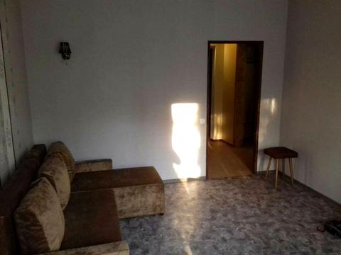 квартира за адресою Среднефонтанская , 30 / 1 