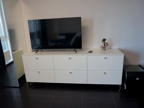 квартира за адресою Зарічна вул., 4