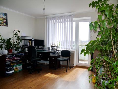 квартира за адресою Никольская