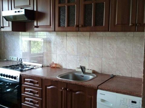 квартира по адресу Пинтера ул.