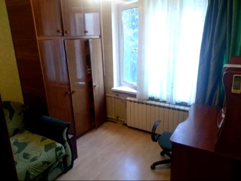 квартира по адресу Жюля Верна бульв. (Ромена Роллана), 14