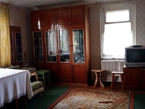 квартира по адресу Толстого ул. (Толстого), 152