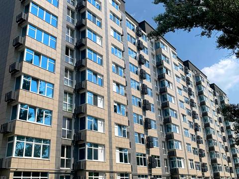 квартира за адресою пров. О.Кошового, 12