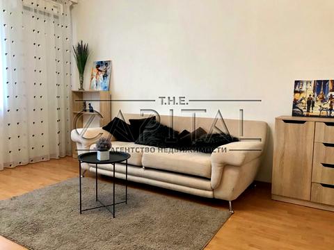 квартира по адресу Княжий Затон ул., 4