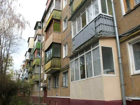 квартира по адресу Танкопия пер. (Танкопія), 19/3