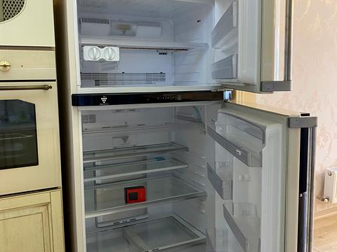 квартира по адресу Обсерваторный переулок, 2/6