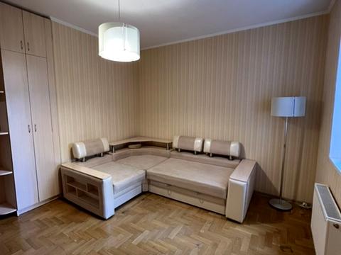 квартира за адресою Голосіївська вул., 13-Б