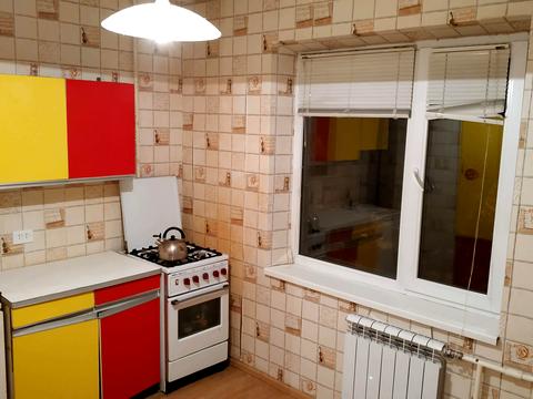 квартира за адресою Йорданська вул. (Лайоша Гавро), 9