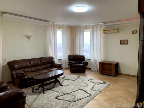 квартира за адресою Львівська вул., 22-А