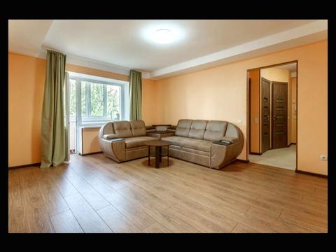 квартира по адресу провулок Коломийський, 13/23