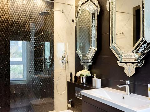 квартира за адресою Лесі Українки бульв., 7-В