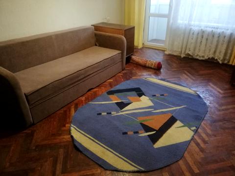 квартира по адресу Шалетт города ул., 7