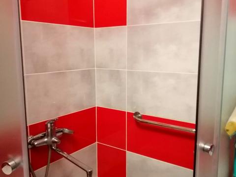 квартира за адресою Кубанської України вул. (Маршала Жукова), 45