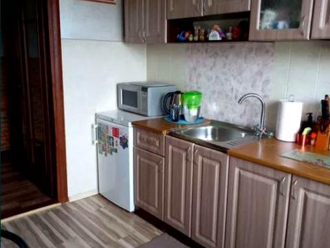 квартира за адресою Короля Данила вул., 44
