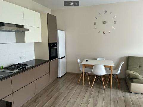 дом по адресу Садова