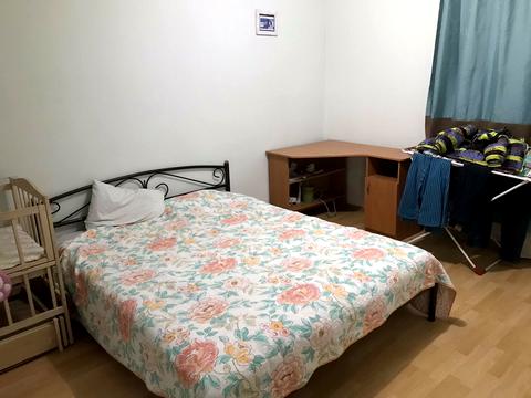 квартира за адресою Віктора Баталіна вул. (Мічуріна), 2а