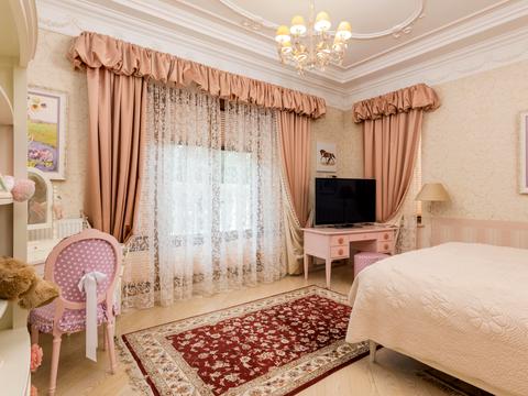 будинок за адресою с. Нещерів, Пархоменко