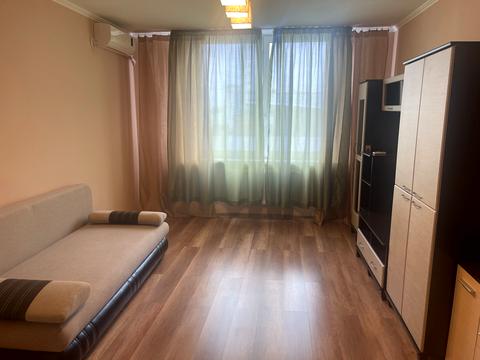 квартира за адресою Валерія Лобановського просп., 150-Д