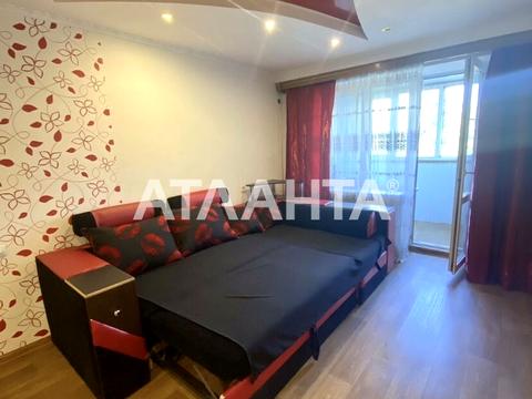 квартира за адресою Люстдорфська дорога вул., 54