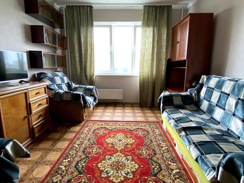 квартира за адресою Червоної Калини просп. (Володимира Маяковського), 32-Д