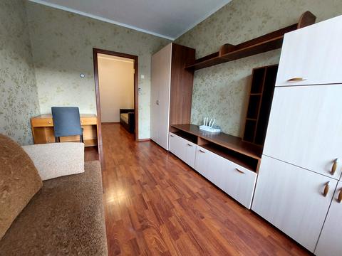 квартира за адресою Героїв Дніпра вул., 16