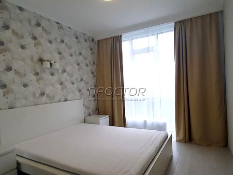 квартира по адресу просп. Гузара Любомира , 11