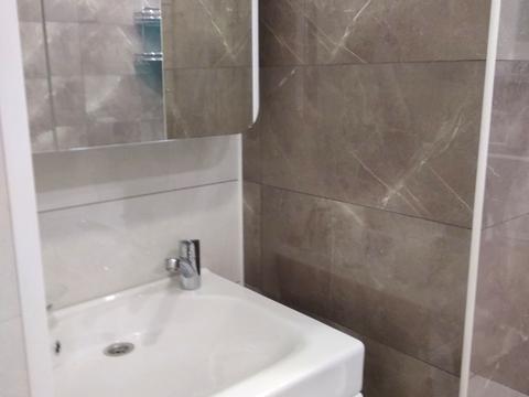 квартира за адресою Київ, Антоновича вул. (Горького), 109