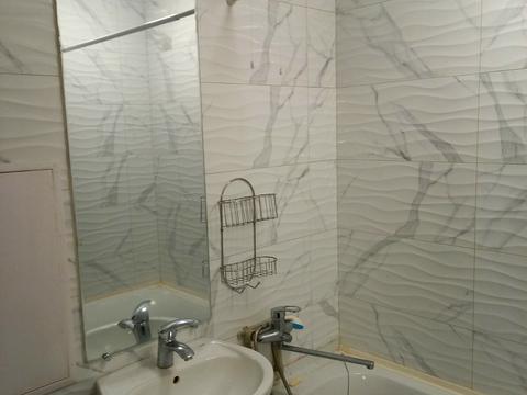 квартира за адресою Батумська вул., 5