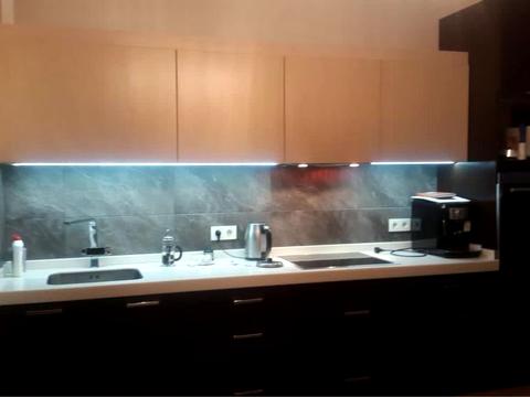 квартира за адресою Авіаконструктора Ігоря Сікорського вул. (Танкова), 1-Б