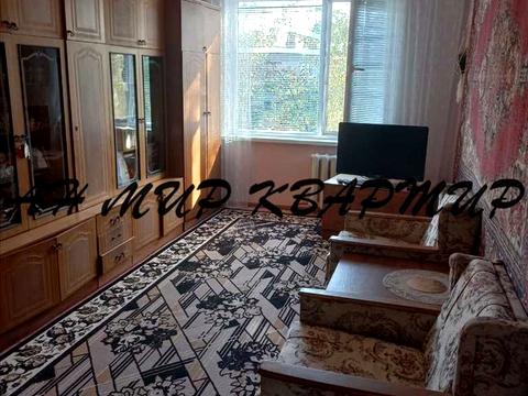 квартира за адресою Баленка вул., 100