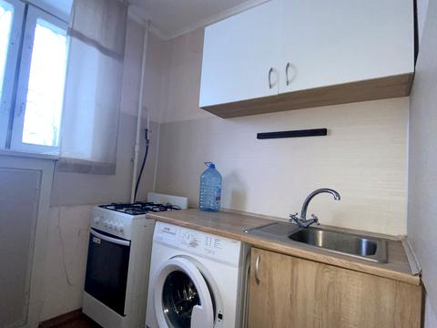квартира за адресою Туполєва академіка вул., 5к2