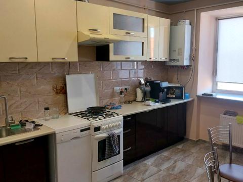 квартира за адресою вул Кульпарківська, 230а