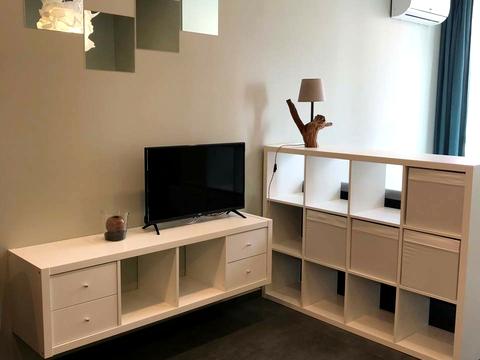 квартира за адресою Каховська вул., 62-А