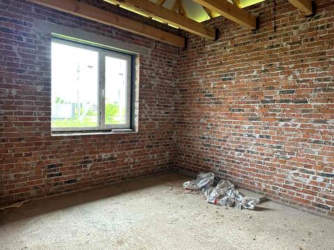 дом по адресу Айвазовського, 1