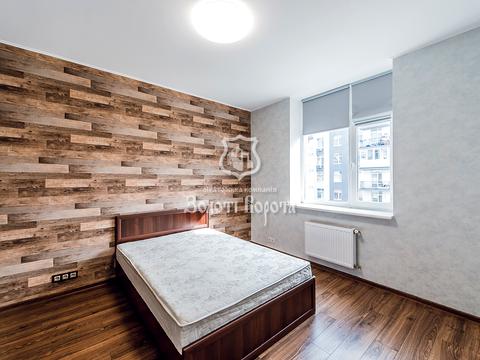 квартира за адресою Соборна вул., 103/14