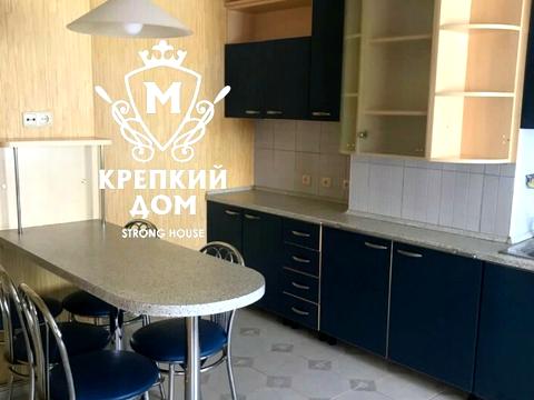 квартира за адресою Марсельська вул., 32